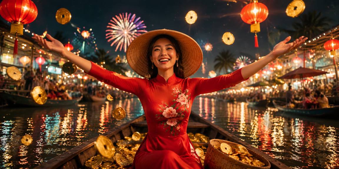 MM88 Con Xì Tố là gì và cách chơi ra sao