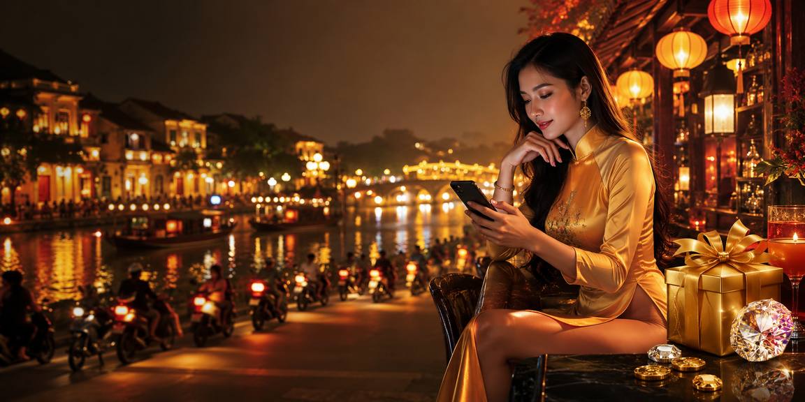 MM88 Con Thông tin của bạn được bảo vệ như thế nào