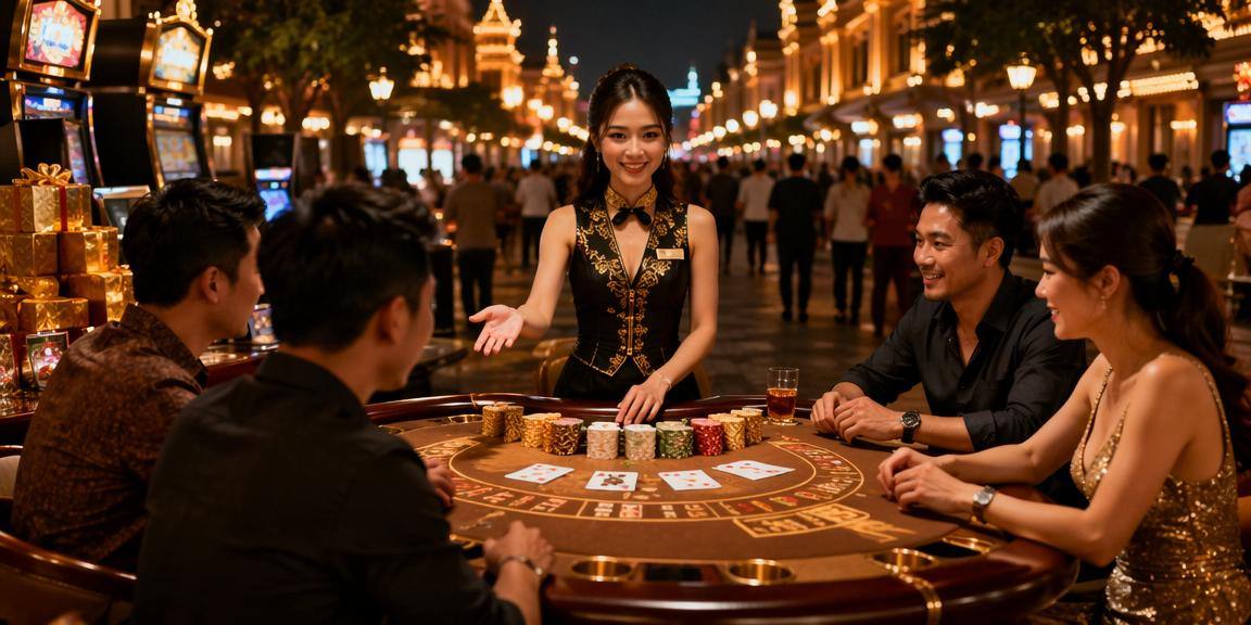 MM88 Con Đá Gà Cựa Sắt